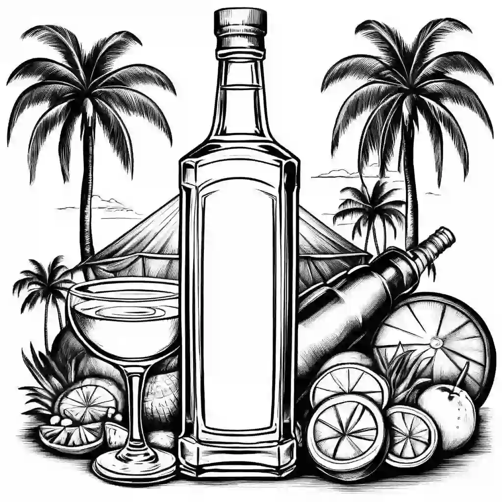 Pirates_Bottle of Rum_5652_.webp
